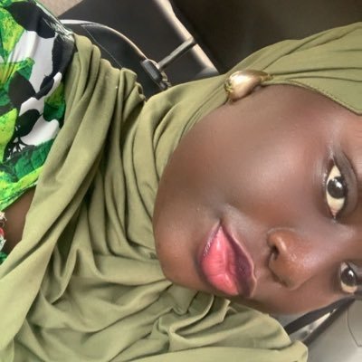 talibe cheikh 🤍 Qu’allah nous perseve du mauvais oeil 🙏🏿