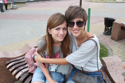 marilon_'s profile picture. 