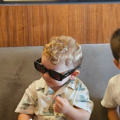 illumination024's profile picture. 