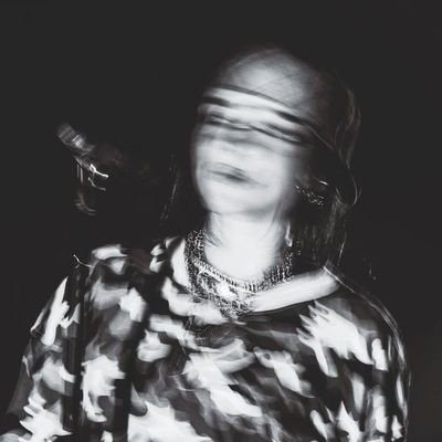 meganbossanova's profile picture. billie eilish 26.7.25 & 27.7.25