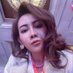 Mine Turan (@mineturan849461) Twitter profile photo Mine Turan (@mineturan849461) Twitter profile photo