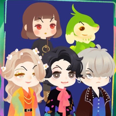 Mocyosu1172's profile picture. 2024年冬に「僕のこと」を聴いて号泣しミセスにはまった新米JAM’S⭐︎人生初の推し活中☆Siip好き🐏☆7/6 🚀10/30&11/19🎻 7/27💎11/15🦅ミセス垢の方無言フォロー歓迎です！ フォロバいたします🍏大森眼鏡愛好会会員👓