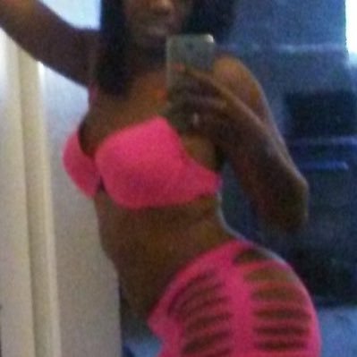 tx_thiccc's profile picture. Sexy Thiccc caramel goddess living my life, Paid collabs Model Curvy 🍑💦👅 @MzDezyre TxThicc on X. @MzDezyre1 on sc and @ohmzdezyre on OF