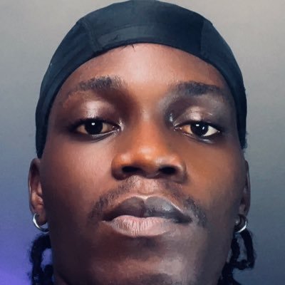 Artist|Song writer|Partial producer I don’t have it all but I have peace of mind and God’s Grace 😁 XXIV 🌏💜