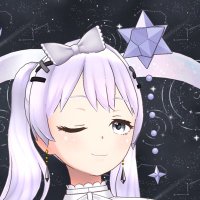 りあ@低音Voice系VLiver🐈⬛🪽 (@ria_vtuber0) 's Twitter Profile