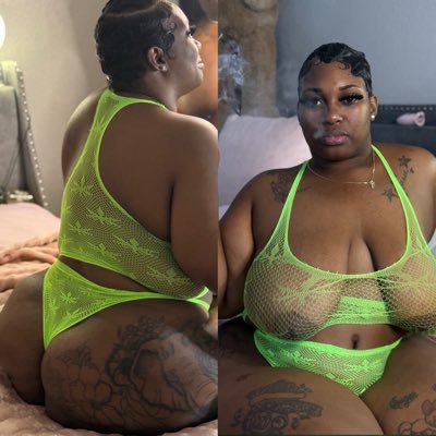 Hovaitis103's profile picture. backup page 😘😘