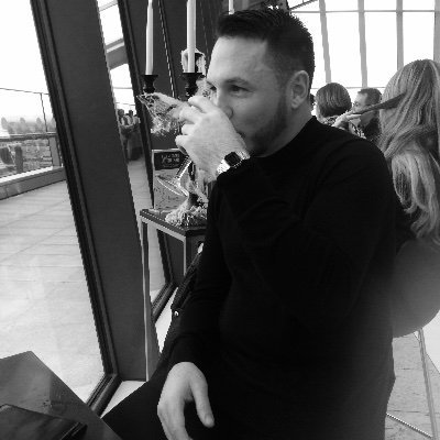 Nelson479817251's profile picture. be happy ☺️