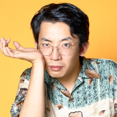 川合耀祐 (@614_kawai) / X