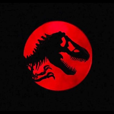 Longtime Jurassic Park fan, Former Detective Conan fan, Wattpad writer, Anime Lover, Former Brony and Former Pokemon fan.