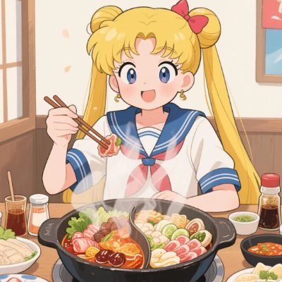 「道ばたのおやつ鑑賞家」を自称して、毎日次のびっくりするようなお店を探しています🍜。
私の日本語はまだ初心者です。📚
私も日本人の友達と付き合い、彼らの文化や風習を知りたいです。🌸