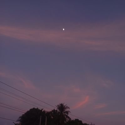 twenty-two and soft spoken