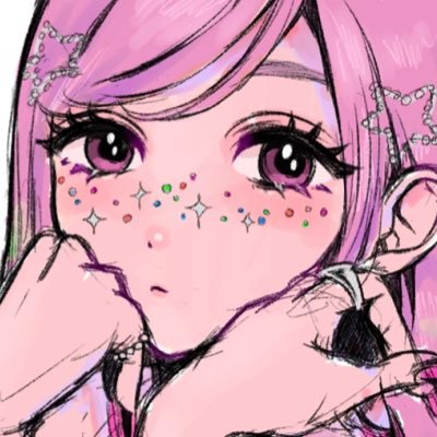 fukuoka┊︎ design × illustration┊︎デザインの会社でデザイナー兼イラスト描いてます✍ ┊ご依頼(個人様/企業様) ☞ DM or skeb or osorasora.illust@gmail.com┊︎ 【無断転載・無断使用・AI学習 禁止】