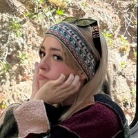 slv (@simonghost2023) 's Twitter Profile