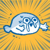 PPPPS🦔原稿中 (@pppps_palette) 's Twitter Profile