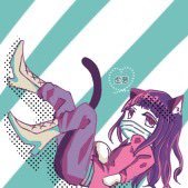 はこ (@hako__hq) 's Twitter Profile