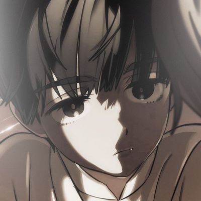 MariaPa01269131's profile picture. :3