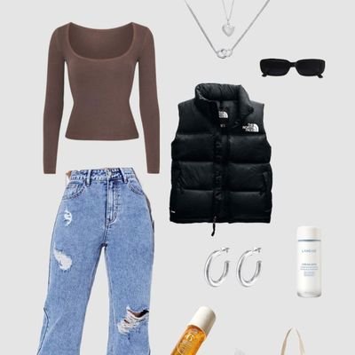 Dunia per outfit_an buruan klik link dan dapatkan diskonnyaaa