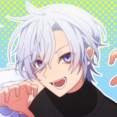 青ノ白虎さんのプロフィール画像