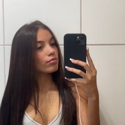 Rafa_elaag's profile picture. 