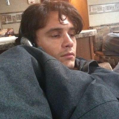 tentando sobreviver até a próxima sessão de cinema