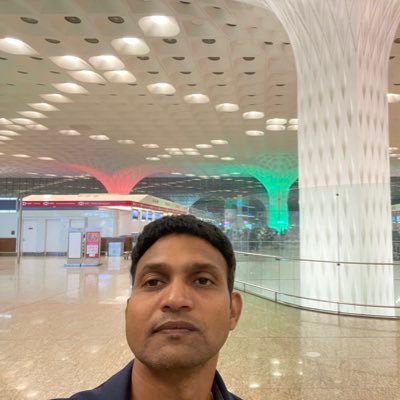 AgileChamps's profile picture. Aspiring to acheive Financial freedom slowly but carefully aka Exit the Rat Race in near Future . Continously learn/execute to reach this end goal