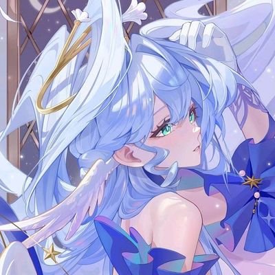 VoxGoomba's profile picture. 