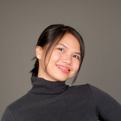 alotbalot's profile picture. sweet creature 🐱