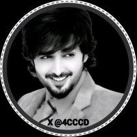 Binash๐ (@binash64640) 's Twitter Profile