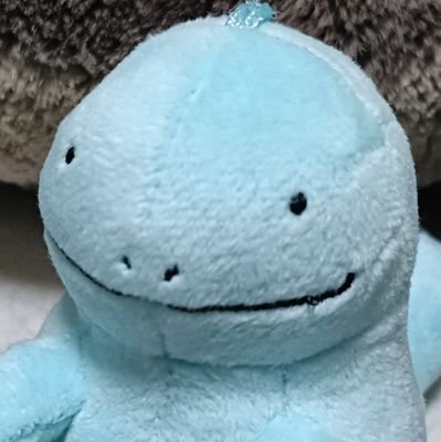 tetosukisuki's profile picture. 20↑♀︎　
多趣味だよ
なんでもやるよ