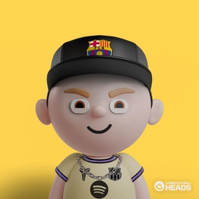 Crypto/Forex Guru | Legit TG projects | Web3 | Testnet