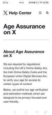 weizhuang333's profile picture. 111