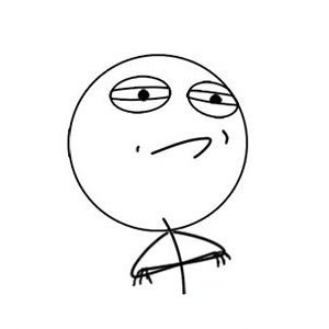 T_D0m's profile picture. 