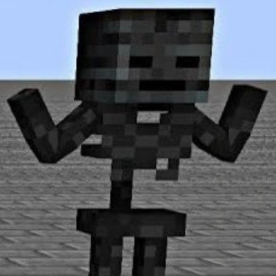 uxx_4u's profile picture. 2025 8/17 心もアダルト 最高日給300円