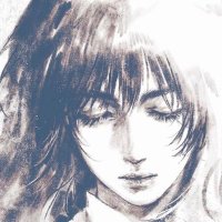 Fumino (@kajithecreatorr) 's Twitter Profile