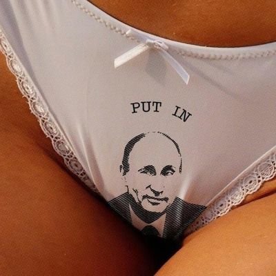 katmcheal's profile picture. Living my story one day at a time 🌟