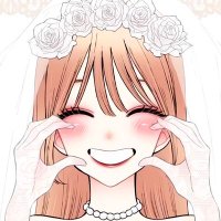 ❥ Sunfl❀ɯer 🦭💕 (@elsiiwii) 's Twitter Profile