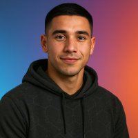 Liam On-Chain (@liamonchain_) 's Twitter Profile