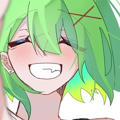 ネンネン*さんのプロフィール画像