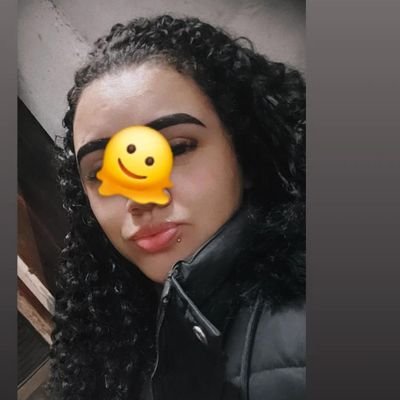 Luiz G. Lorenna V. Larah V. ❤️💙
O segredo é ter fé 🤞🏻🦋 / flamenguista ❤️🖤