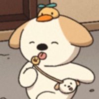 주비 (@jubi608_sem) 's Twitter Profile