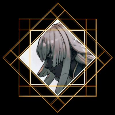 ๐ป๐๐ ๐น๐๐๐๐ ๐บ๐๐๐ Profile