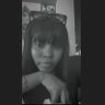 darly_vic's profile picture. Fashion Illustrator _ A world of color, drawn in lines ——————————————————————— “When the time is right, I, the Lord, will make it happen.” (Isaiah 60:22, NIV)