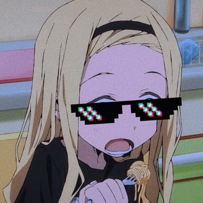 生涯JK(?) ⌇エリたま⌇ウマ娘⌇学マス⌇モンスト⌇リヴリー⌇Fortnite⌇APEX⌇ Farlight 84 ⌇Mrs. GREEN APPLE⌇クリープハイプ⌇ヤバイTシャツ屋さん⌇