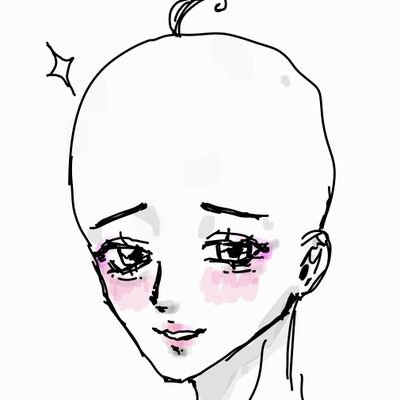 sngdeng's profile picture. 