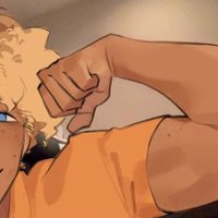 eren 𝜗𝜚 levico defender (@diangelosolaces) 's Twitter Profile Photo eren 𝜗𝜚 levico defender (@diangelosolaces) 's Twitter Profile Photo