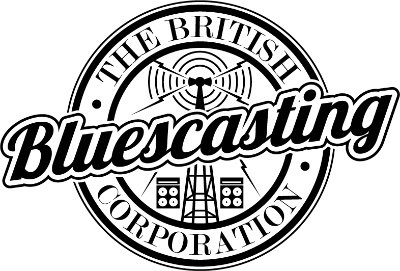 The BBC play toe-tapping, feel-good, Rhythm & Blues bringing their own unique style to classic blues tracks and original songs.