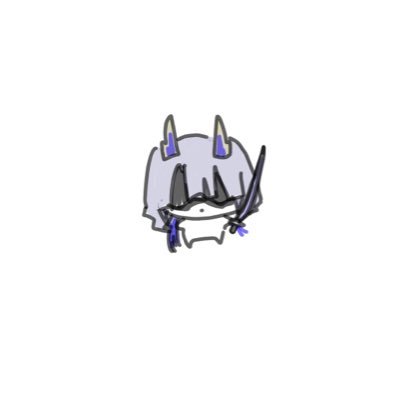 ℑ𝔅𝔄ℜ𝔄𝔍ℑ𝔐𝔄さんのプロフィール画像