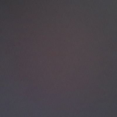 AhmedAl86924305's profile picture. 