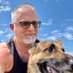 Eric (@animatedbuckeye) Twitter profile photo Eric (@animatedbuckeye) Twitter profile photo