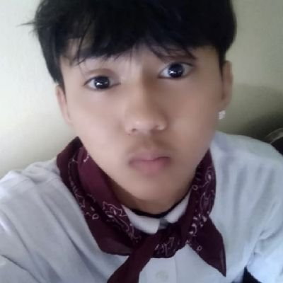 AndeeLloyd1629's profile picture. 